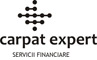 logo carpatexpert